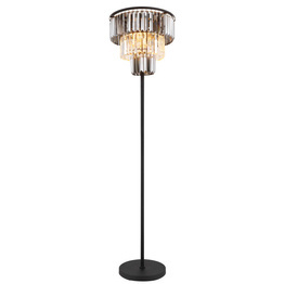 Lampa stojąca Naxis Globo Lighting 15695S