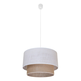 Zwis Milagro Bueno MLP1826