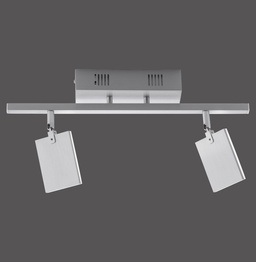 Paul Neuhaus Pure-mira 003902-031711 Plafon