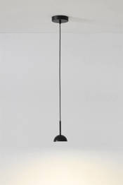 Zwis Estiluz T-3934S Cupolina