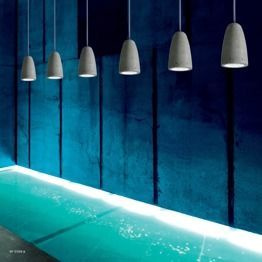 Sillux Zwis Forata SP 7/300 A LED