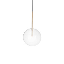 Ideal Lux Equinoxe 277387 Zwis 20 cm