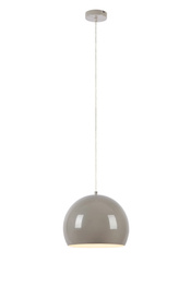 Lampa Wisząca Markslojd Pop 108986
