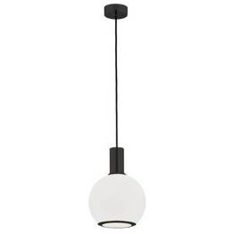 Argon Sagunto 8564 Lampa wisząca