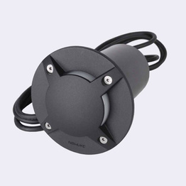 Lampa najazdowa Norlys 1630B Rena Cover