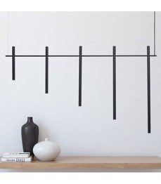 Ramko Antara 67751 Lampa wisząca