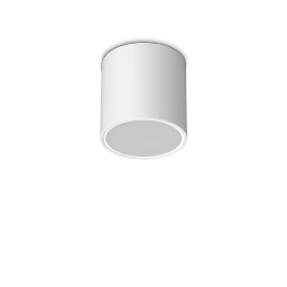 Spot Ideal Lux 342689 Techno 15cm