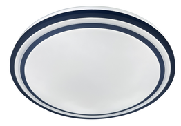 Lampa Sufitowa Zuma Line Rati 003064-031608