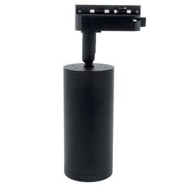 Track light Milagro Mica ML5712