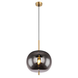 Zwis Globo Lighting 15345H1MM Blacky