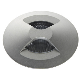 Oprawa najazdowa Novolux 654F-L0104F-03 Pussa