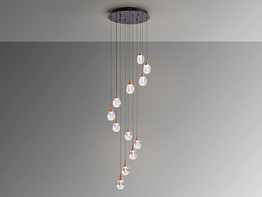 Zwis Schuller Corina 403894