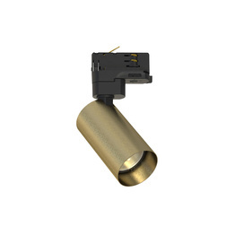 Reflektor do szynoprzewodu CTLS Mono 10237 Nowodvorski