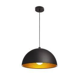 Redlux Carissima R11766 Lampa wisząca