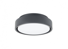 Lampa sufitowa Adela BENI-OK200 SU-MA