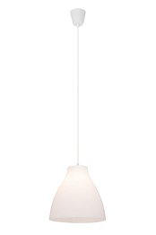 Lampa Wisząca Brilliant Bizen 93428A05