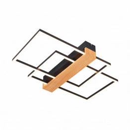 C230624202A Zuma Line Minar Plafoniera