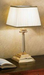 MASIERO VE 1018/TL1 P Lampa Stołowa