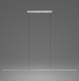 Lampa Wisząca Zuma Line Pure Surface 003902-030785