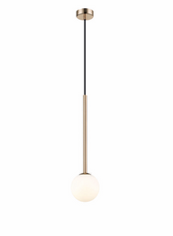 Zuma Line Arcturus P0574-01F-F7AA Lampa wisząca