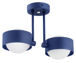 Oprawa Ścienna Argon Massimo Plus 7090