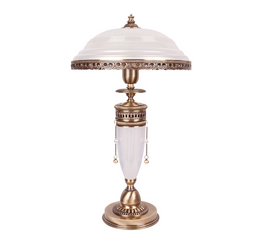 Lampka nocna Kutek BIB-LG-1(P)P Bibione