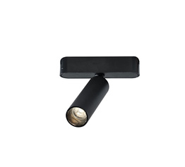 Azzardo AZ5284 Lampa do szynoprzewodu GAMMA NIKO TRACK MAGNETIC 5mm 7W 3000K