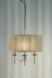 Żyrandol Interiors Stanford 63636