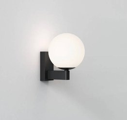Lampa Ścienna Astro Sagara 1168003