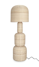 Moosee Sikkim 0828153 Lampa Stojąca