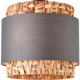 Brilliant Waterlilly Plafon 99828/22