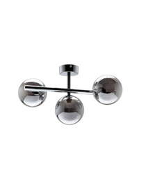 Zuma Line 5663 Oprawa sufitowa Luna