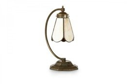 Massmi Luigi 4122 Lampa nocna