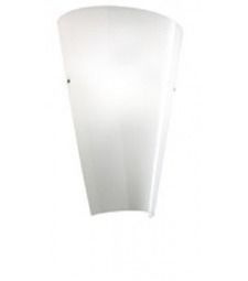 VISTOSI CLEO AP G bianco 38 cm Lampa Ścienna