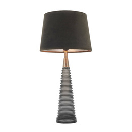 Lampka nocna 93424 Naia Endon