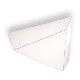 OLE Tana 24030/80 Lampa Sufitowa 80cm