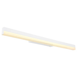 Lampa ścienna Sallo Globo Lighting 41926W