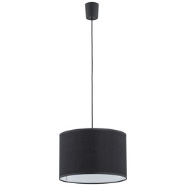 Zwis TK Lighting Rondo 3465