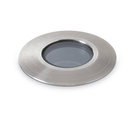 Oprawa gruntowa Novolux 980I-L0106H-30 Nabuco L