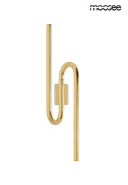 Oprawa Ścienna Moosee Macaroon MSE010100376