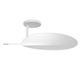 Estiluz OBS T-3222 Lampa Sufitowa