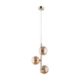 Zwis TK Lighting Estera 4838