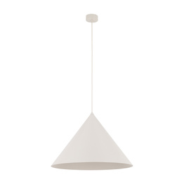 Żyrandol TK Lighting Cono 11382