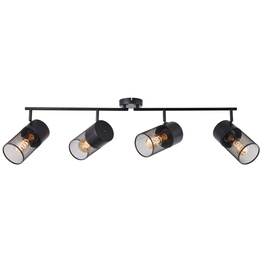 Lampa Sufitowa Brilliant Kamolo 99726/76