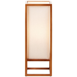 Brilliant Lampa Stojąca Seaside 93092/09