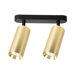 Reflektorek Milagro Mica ML1146