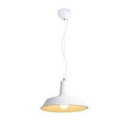 Redlux Goldie R11691 Lampa wisząca