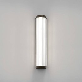 Lampa Ścienna Astro Versailles 370 LED 1380014