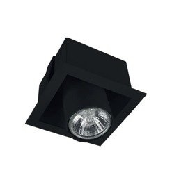 Nowodvorski EYE Mod 8937 Oprawa wpuszczana