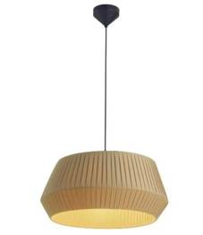 Lampa Wisząca Dicte 53 Nordlux 2112373009